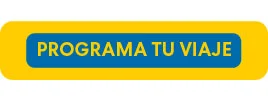 compra aqui
